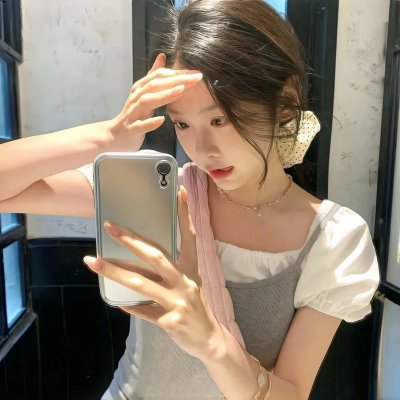 疯狂旅程海报