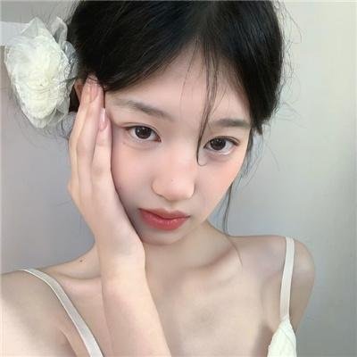 贫民百万总统海报