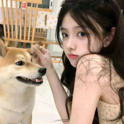 天使与怨灵海报