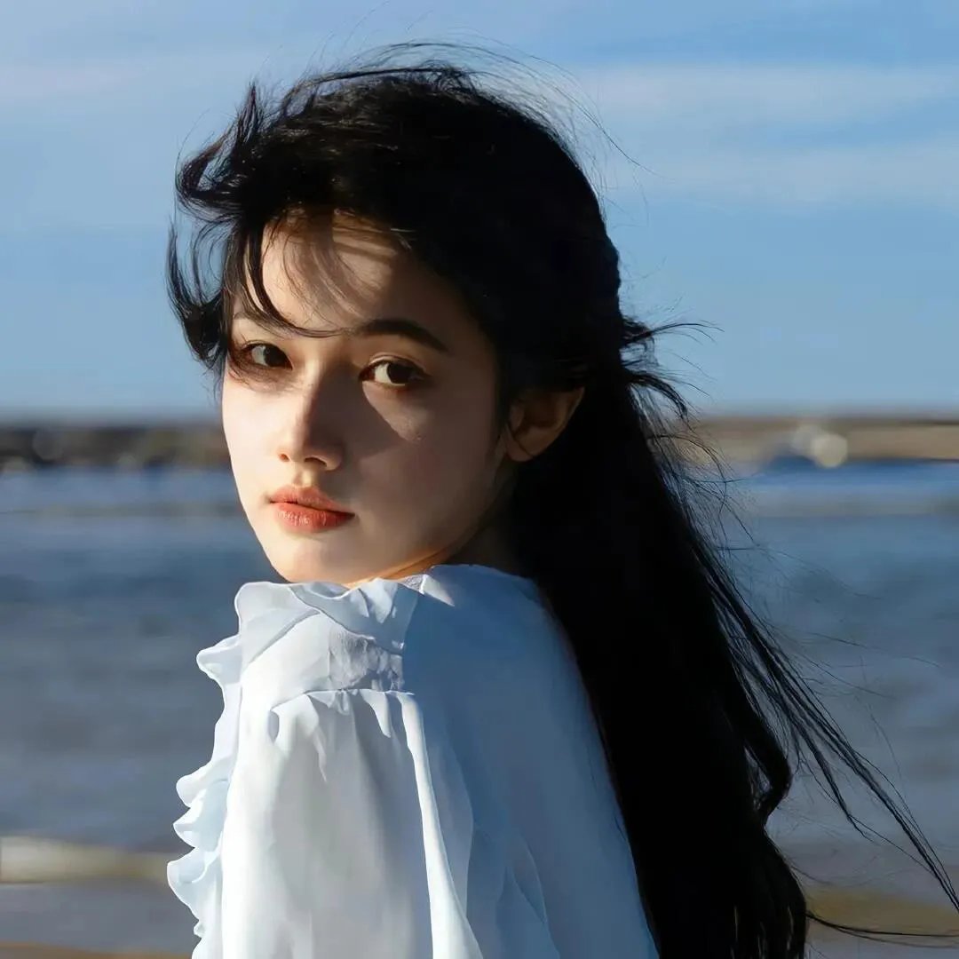 狂王海报
