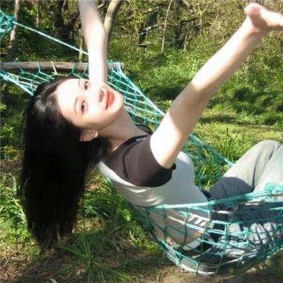 灼烧之爱海报