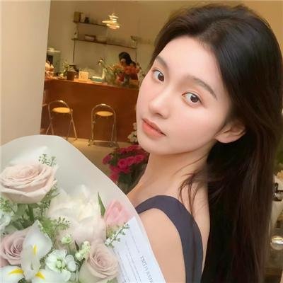 终极绞人环海报