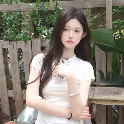 追梦小海豚海报
