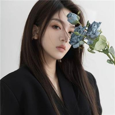 龙娘七七七埋藏的宝藏海报