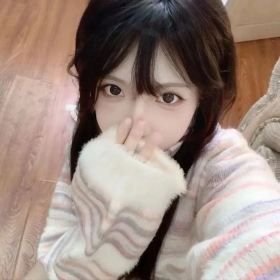 因为你把心给了我海报