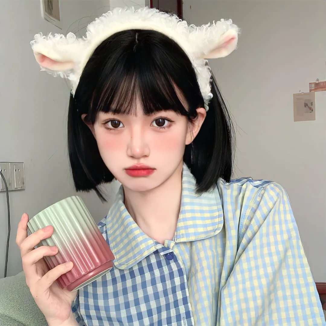 冷月海报