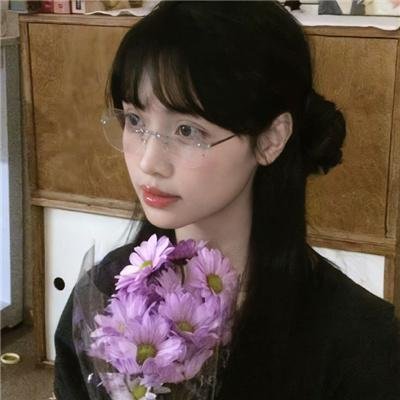 我出去一下海报