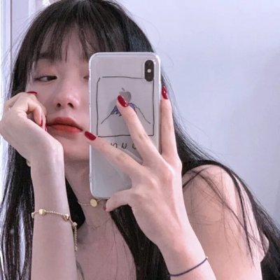 放开那个女巫 动态漫海报