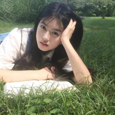 阿兹·安萨里：活埋海报