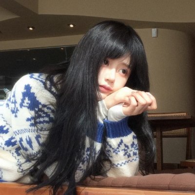 盲心攻略海报