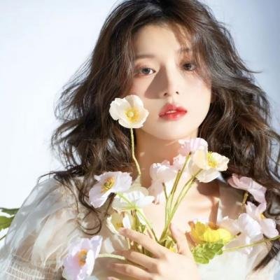 肮脏的战争海报