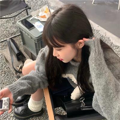 女子监狱第五季海报