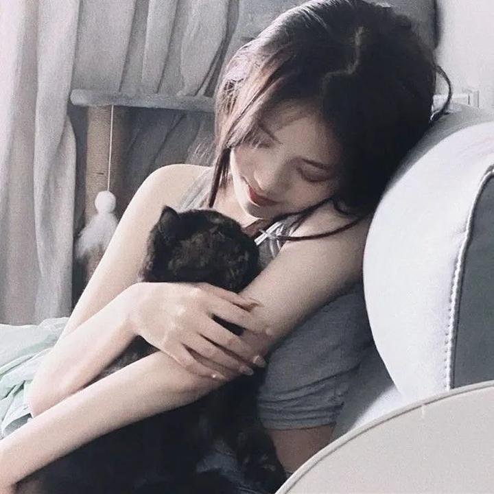 血的圣宴海报