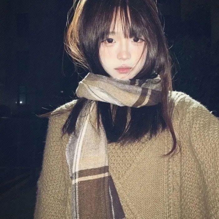 裂爱海报