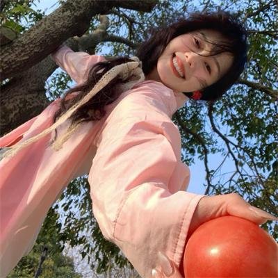 完美生物海报