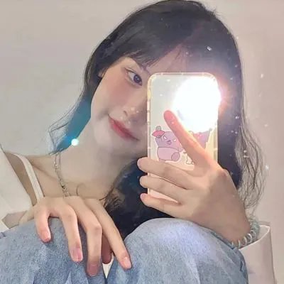 谁动了我的梦想海报